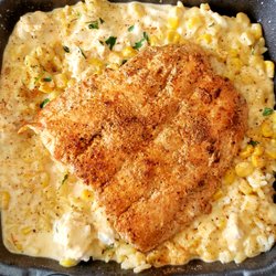 Restaurants In Pikesville Yelp Cafe 1137