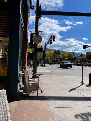 Felix Roasting Co. by null