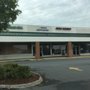 Photo of Soza Family Dentistry