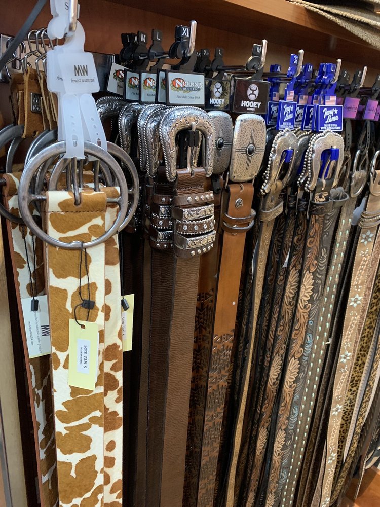 ROD’S WESTERN PALACE Updated June 2025 18 Photos & 54 Reviews