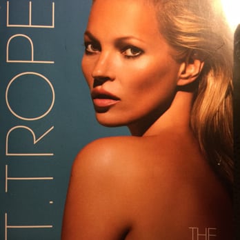 Aura Day Spa - Deep golden tan - Day Spas Near Me - Branford, Connecticut