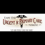 Photo of East End Urgent & Primary Care