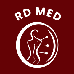 RD Med