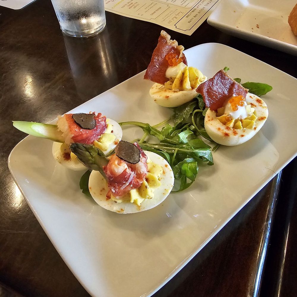 Orsay - French Near Me - Jacksonville, Florida Orsay - French Near Me - Jacksonville, Florida
