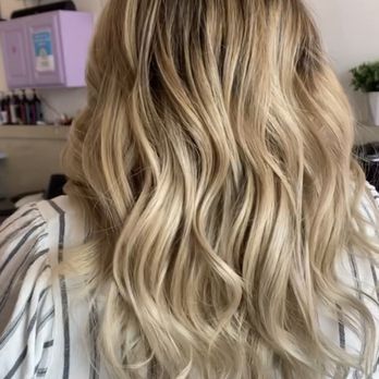 Slayed by Suzy Studio - Makeup Artists Near Me - Whittier, California Slayed by Suzy Studio - Makeup Artists Near Me - Whittier, California
