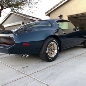 Performance Muffler Shop - Perfect tailpipe tip placement. - Auto Repair Near Me - Las Vegas, Nevada Performance Muffler Shop - Perfect tailpipe tip placement. - Auto Repair Near Me - Las Vegas, Nevada