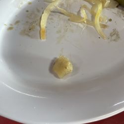 Tacos El Ranchero - Un pedazo de gordo en mi taco
