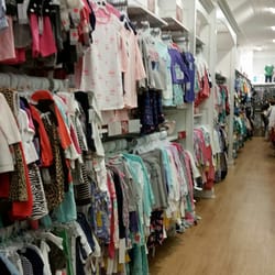 Carter's Babies & Kids - Clearance!