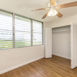 Hana Ho Painting