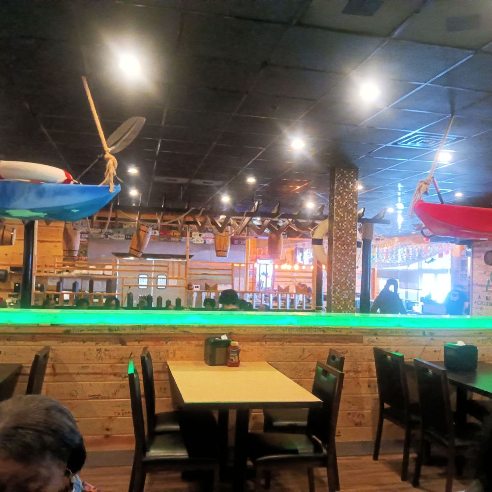 Pier 88 Boiling Seafood & Bar - Seafood Near Me - Chesapeake, Virginia Pier 88 Boiling Seafood & Bar - Seafood Near Me - Chesapeake, Virginia