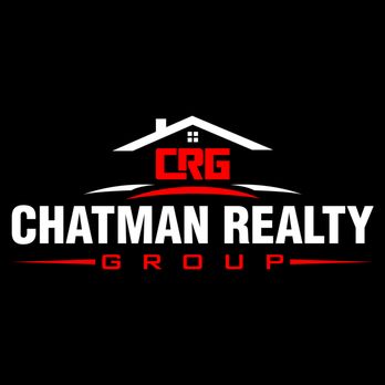 Chatman Realty Group - Real Estate Services Near Me - Fort Worth, Texas
