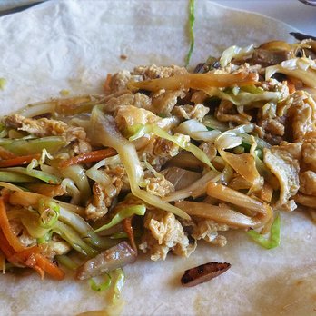 Twin Wok Restaurant - Mu Shu Chicken - Chinese Near Me - Ely, Nevada