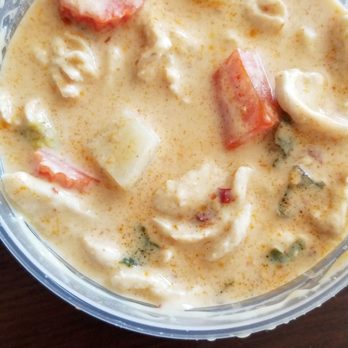 Thai T - Yellow curry with dry chicken - Thai Near Me - Rancho Cucamonga, California Thai T - Yellow curry with dry chicken - Thai Near Me - Rancho Cucamonga, California
