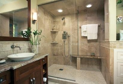 Slide of Becker & Becker