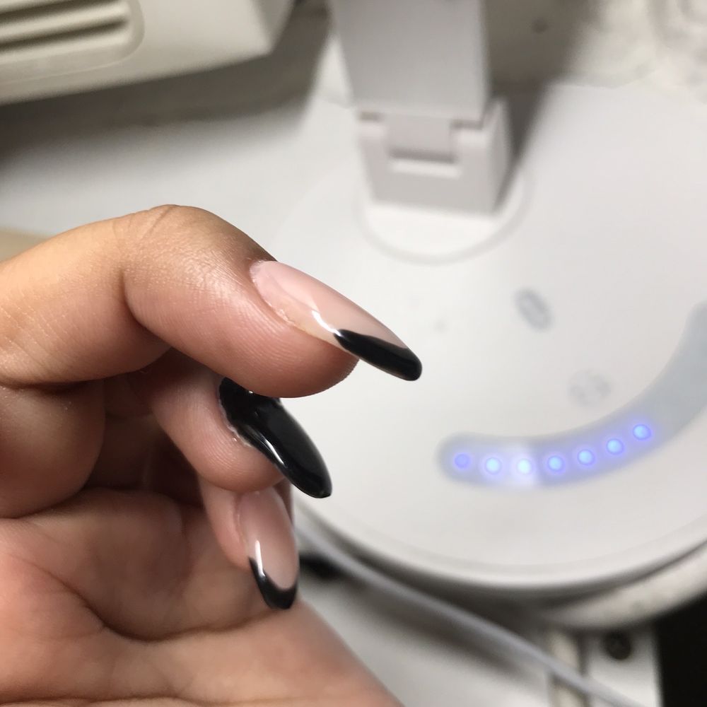 Sunny Side Nail Spa - Nail Salons Near Me - Sunnyside, New York Sunny Side Nail Spa - Nail Salons Near Me - Sunnyside, New York