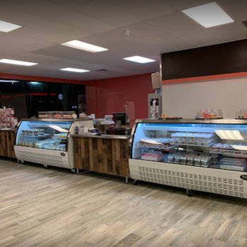 Tres Leches Cakes & Desserts - Desserts Near Me - Tulsa, Oklahoma Tres Leches Cakes & Desserts - Desserts Near Me - Tulsa, Oklahoma