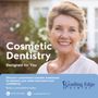Photo of Leading Edge Dental