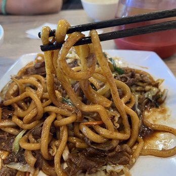 CA NOODLE - Beef Chow Mein - Noodles Near Me - Pleasanton, California CA NOODLE - Beef Chow Mein - Noodles Near Me - Pleasanton, California