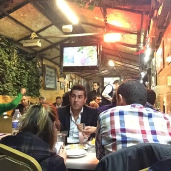 Lipa - Tabernas Near Me - Istanbul, 34 Lipa - Tabernas Near Me - Istanbul, 34