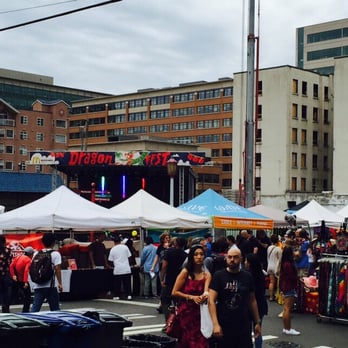 Dragon Fest - Festivals Near Me - Seattle, Washington Dragon Fest - Festivals Near Me - Seattle, Washington