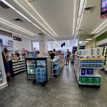 Duane Reade - Drugstores Near Me - Brooklyn, New York