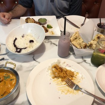 Royal India Cuisine - Indian Near Me - Eugene, Oregon
