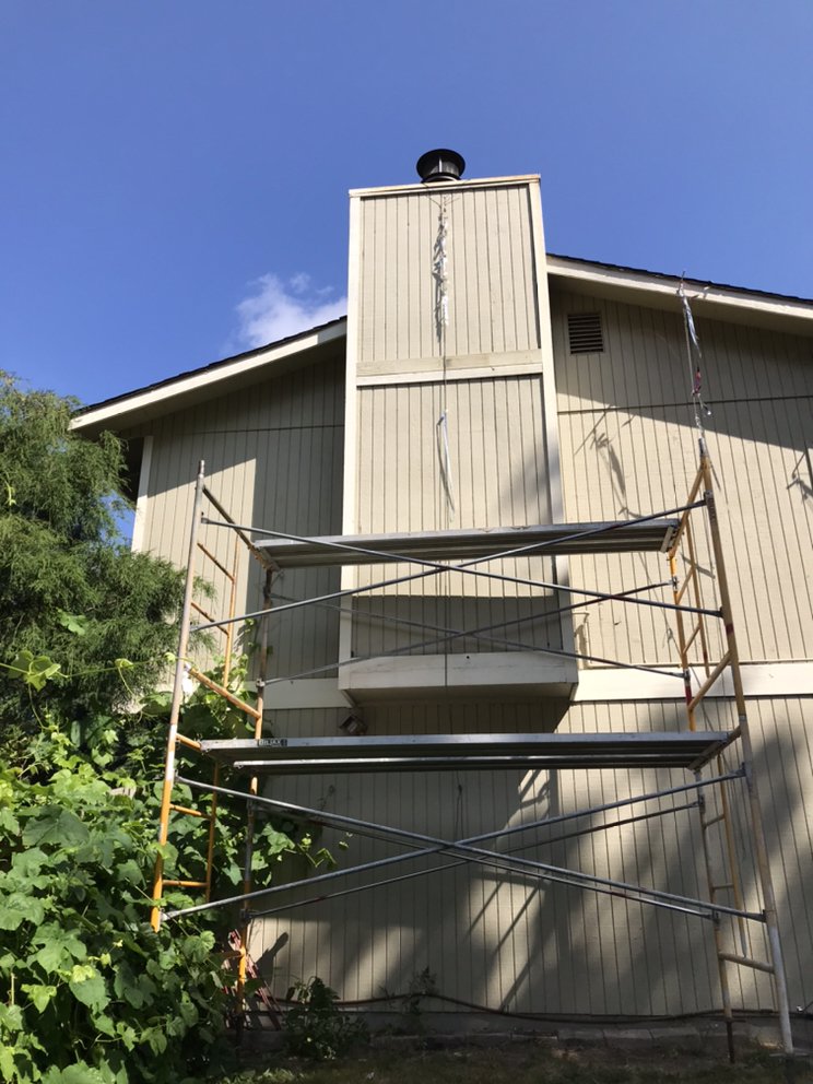 Slide of Rg Handyman