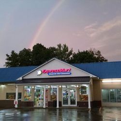 Express Mart