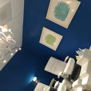 Cabana Nails & Waxing - Gorgeous place - Nail Salons Near Me - San Leandro, California Cabana Nails & Waxing - Gorgeous place - Nail Salons Near Me - San Leandro, California