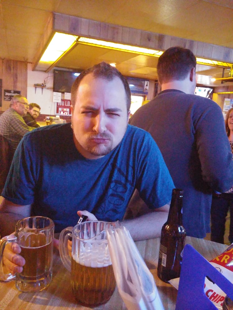 FIRST HUNGARIAN SICK BENEFIT SOCIETY Updated July 2024 451 W Park