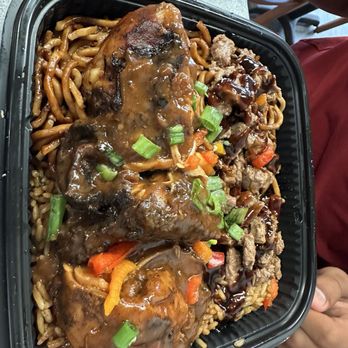 Philly Wok - Seafood Near Me - Chesapeake, Virginia Philly Wok - Seafood Near Me - Chesapeake, Virginia