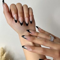 Bella Nail Spa