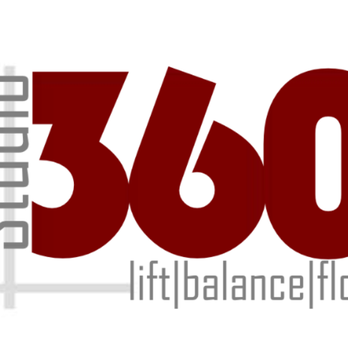 Studio360 - Trainers Near Me - Oakland, California Studio360 - Trainers Near Me - Oakland, California