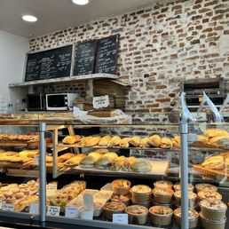Tours de main, Pains spéciaux Tours de main, pains spéciaux et recettes régionales de