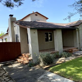 Vieyra Plastering - Stucco Services Near Me Vieyra Plastering - Stucco Services Near Me
