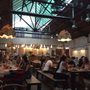 Photo of Wine Food Market