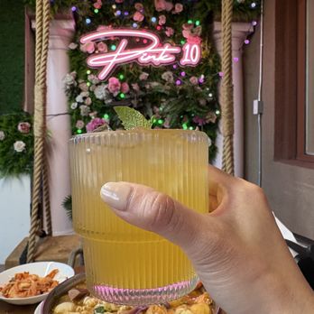 Pink10 - Vietnamese Near Me - Westminster, California Pink10 - Vietnamese Near Me - Westminster, California