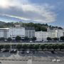 Hôtel Miramont