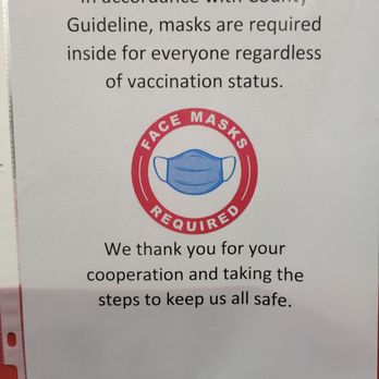 Five Guys - Dec 2021 - Burgers Near Me - Hayward, California Five Guys - Dec 2021 - Burgers Near Me - Hayward, California