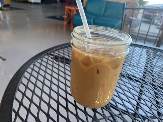 The Yellow Dog Coffee Company, LLC by null