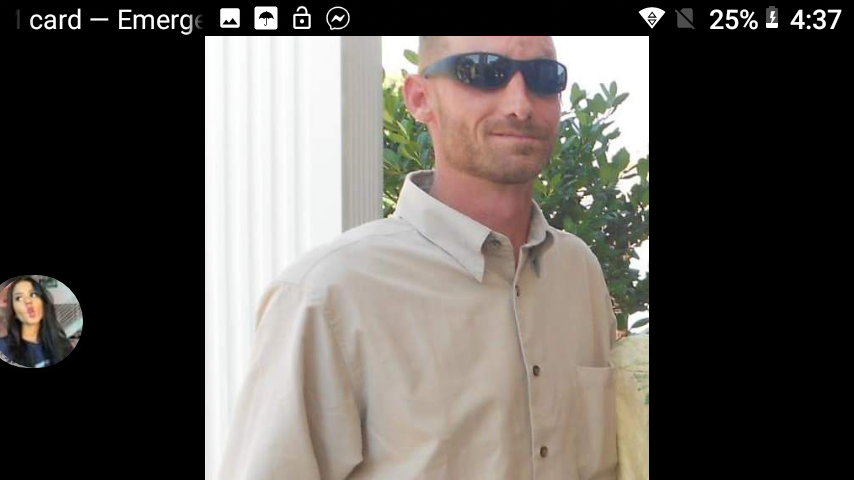 Slide of Hailwind Roofing & construction