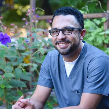 Exceldent Dentistry - General Dentistry Near Me - Sacramento, California Exceldent Dentistry - General Dentistry Near Me - Sacramento, California