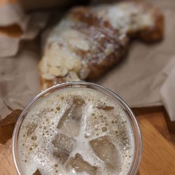 Metropolis Coffee Company