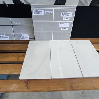 Tile Depot - Flooring Near Me - South El Monte, California Tile Depot - Flooring Near Me - South El Monte, California
