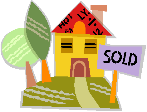 Professional Moving & Storage