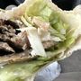 Photo of Tasty Honkin Donairs
