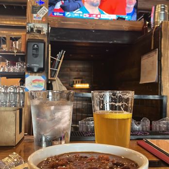 Black Stag Brewery & Pub - Chili - Brewpubs Near Me - Lawrence, Kansas Black Stag Brewery & Pub - Chili - Brewpubs Near Me - Lawrence, Kansas