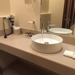 CS Salgados Dunas Suite Hotel