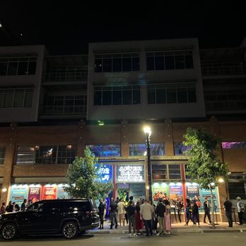 Venue 808 - Venues & Event Spaces Near Me - San Diego, California