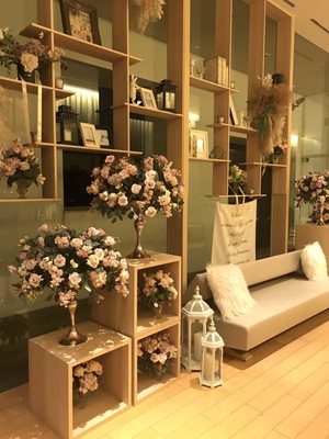 Garden Terrace Nagasaki Hotel & Resort by null